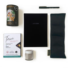 well me wellness toolkit