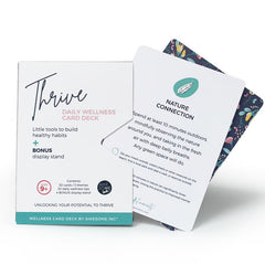 Connected Family Toolkit
