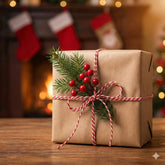 Free xmas Gift - Pick your fav!