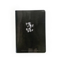 Set of 3 Inspiration Notebooks